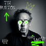 Tim Burton (Explicit)