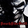 Southside Drill (Explicit)