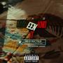 DontEenKnoIt (feat. 556migo) [Explicit]