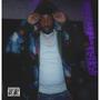 Englewood Baby, Vol. 2 (Explicit)