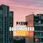 Район (feat. Darom Dabro) [Explicit]