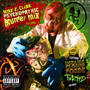 Mike E. Clark's Psychopathic Murder Mix Vol. 1