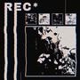Rec* (Explicit)