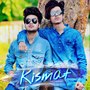 Kismat