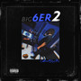 Big 6er 2 (Explicit)