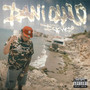 DANI OLMO (feat. Enry-K) [Explicit]