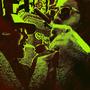 UNCSTOPPABLE (feat. jonny sé & Ricky Rivers) [Explicit]