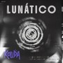 Lunático