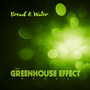 The Greenhouse Effect Redux