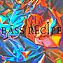 Bass Recipe