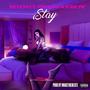 Stay (feat. Vbrtns & Suicide Inf) [Explicit]