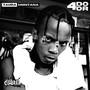 4 Door (Explicit)