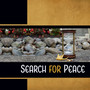 Search for Peace