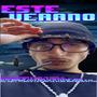 Este Verano (Explicit)