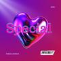 SPECIAL (feat. Miss Fiya)