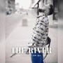 The River (Extended Outro)