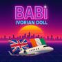 BABI (Explicit)