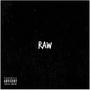 Raw (Explicit)