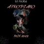 AfroPiano Mix 2023