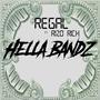 Hella Bandz (Explicit)