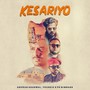 Kesariyo