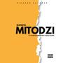 Mitodzi