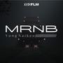 MRNB (Explicit)