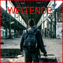 Weltende