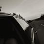 Faster (Explicit)