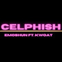 Celphish (Explicit)