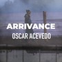 Arrivance (Original Motion Picture Soundtrack)