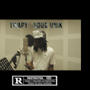 Boug unik (Explicit)