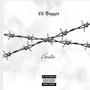 Crestin (Explicit)