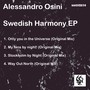 Swedish Harmony