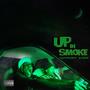 Up In Smoke (Explicit)