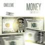 MONEY (Kerewa)