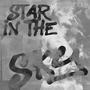 star in the sky (Single) [Explicit]
