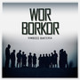 Wor Borkor