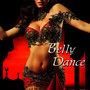 Belly Dance