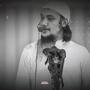 এক ব্যাক্তির ঘটনা || abu taha Mohammad adnan (Radio Edit)