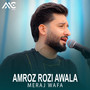 Amroz Rozi Awala