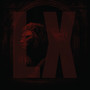 LX (Explicit)
