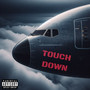 TOUCHDOWN (Explicit)