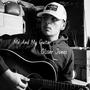 Me And My Guitar
