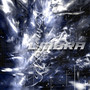 UMBRA