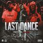 Last Dance (Explicit)