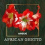 African Ghetto