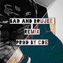 Bad And Boujee ( CDE Remix )