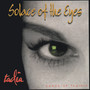 Solace Of The Eyes