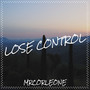 Lose Control